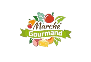 Marché gourmand